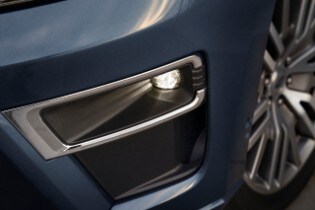 2022 Ford Expedition Platinum